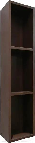Изображение товара Полка для ванной Эстет Malibu / ФР-00007134