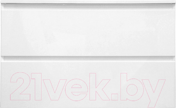 Изображение товара Тумба с умывальником Эстет Malta / ФР-00007060