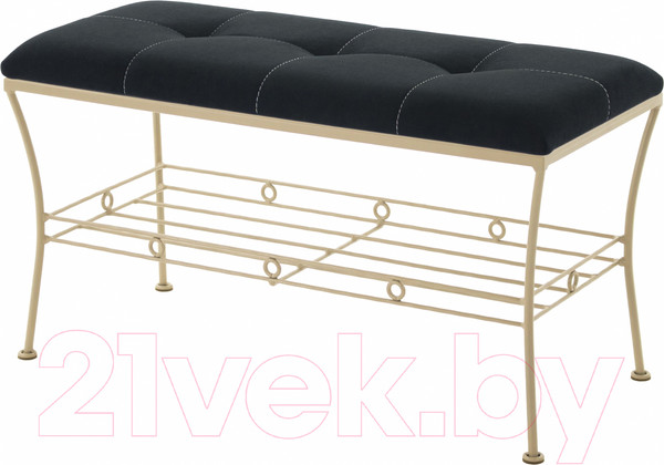 Изображение товара Банкетка AMC 6.2-Б 80101