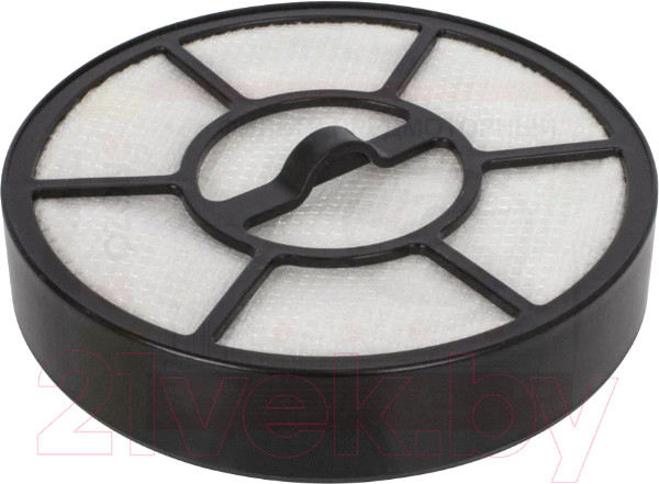 Изображение товара Фильтр для пылесоса OZONE H-120