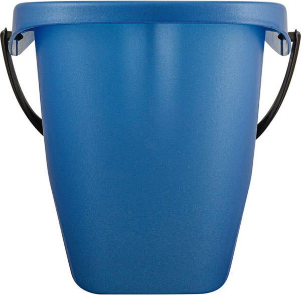 Изображение товара Ведро Svip Step / SV5007ИНД (миндиго)