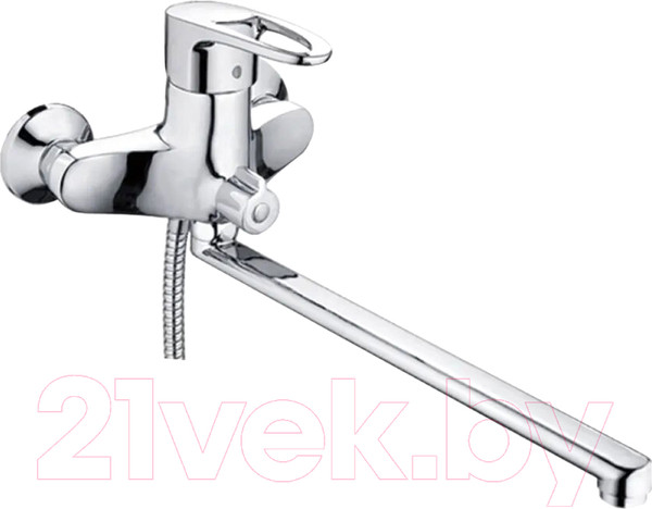 Изображение товара Смеситель Ekko E22001