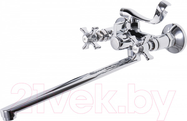 Изображение товара Смеситель Ekko E22024