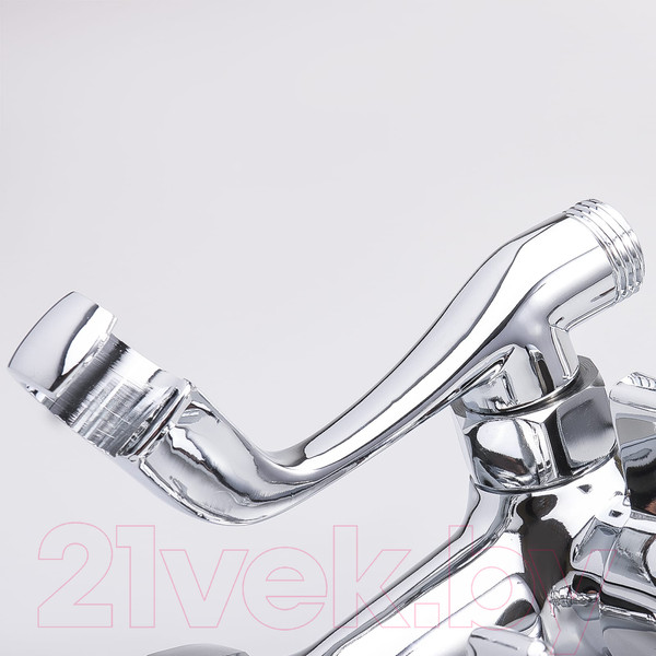 Изображение товара Смеситель Ekko E22024