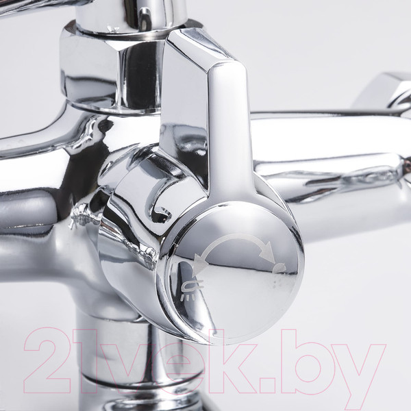 Изображение товара Смеситель Ekko E22024