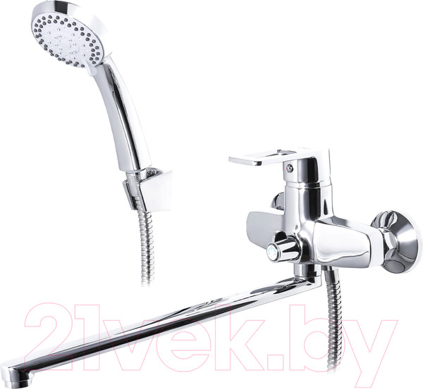 Изображение товара Смеситель Ekko E22072