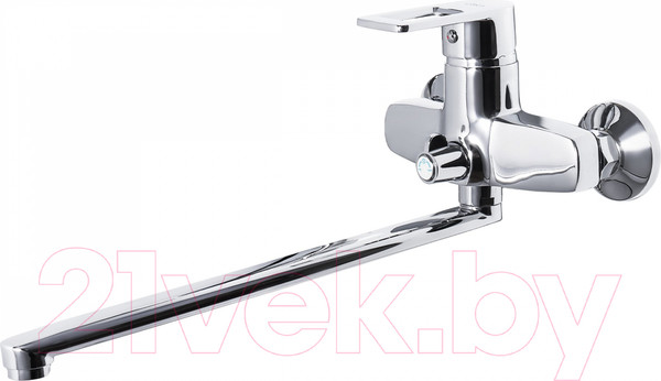 Изображение товара Смеситель Ekko E22072