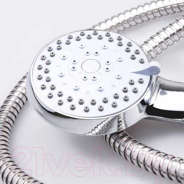 Изображение товара Смеситель Ekko E22072