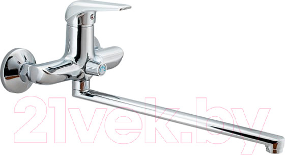 Изображение товара Смеситель Ekko E22102