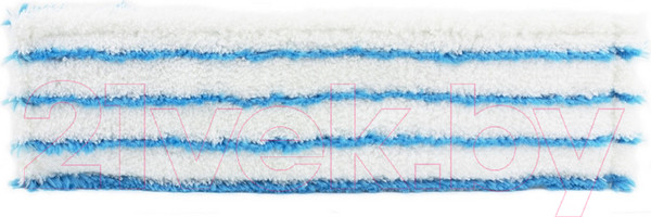 Изображение товара Моп для швабры Spin&Clean Rock'n'Roll Soft / SV5100