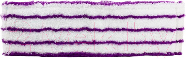 Изображение товара Моп для швабры Spin&Clean Rock'n'Roll Soft / SV5100