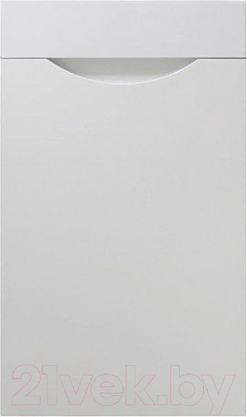 Изображение товара Тумба с умывальником Эстет Mini R / ФР-00010477