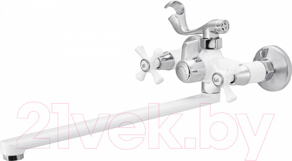 Изображение товара Смеситель Ekko E22332