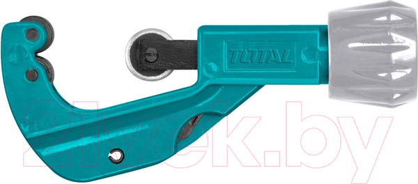 Изображение товара Труборез TOTAL THT53321