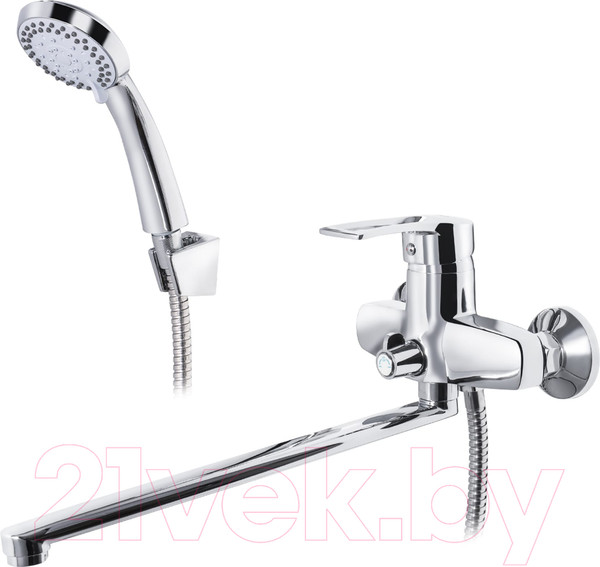 Изображение товара Смеситель Ekko E22701