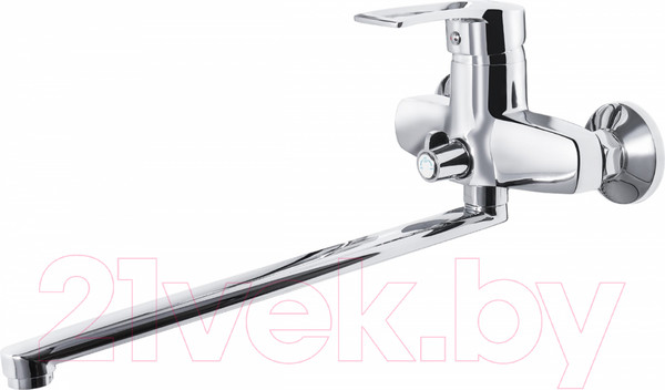 Изображение товара Смеситель Ekko E22701