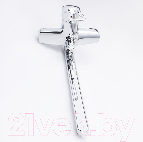 Изображение товара Смеситель Ekko E22701