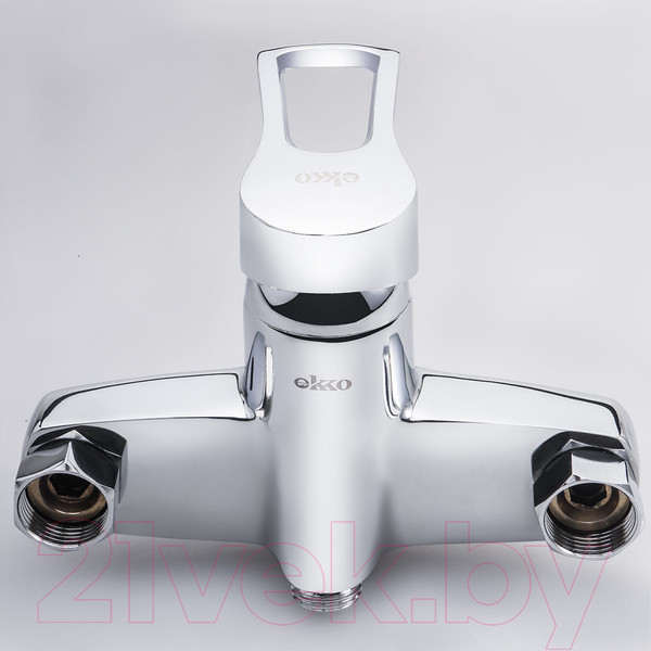 Изображение товара Смеситель Ekko E22701