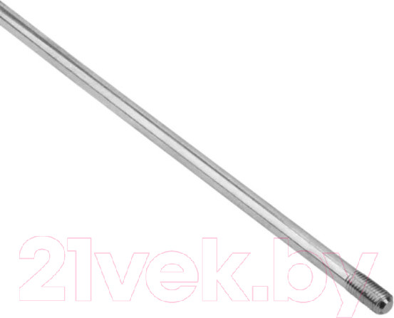 Изображение товара Токоотвод IEK 16x1500мм / ZST10-11-016-001