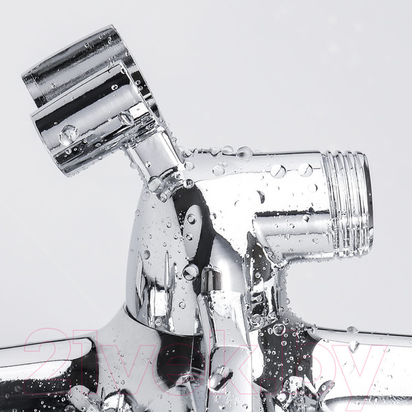 Изображение товара Смеситель Ekko E26020-1