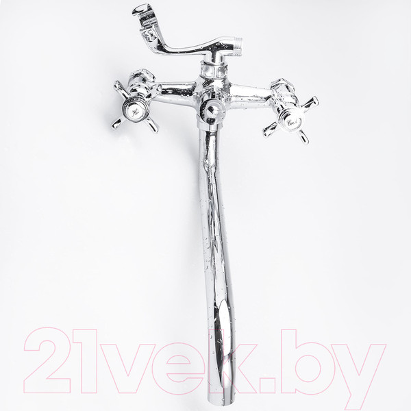 Изображение товара Смеситель Ekko E26024