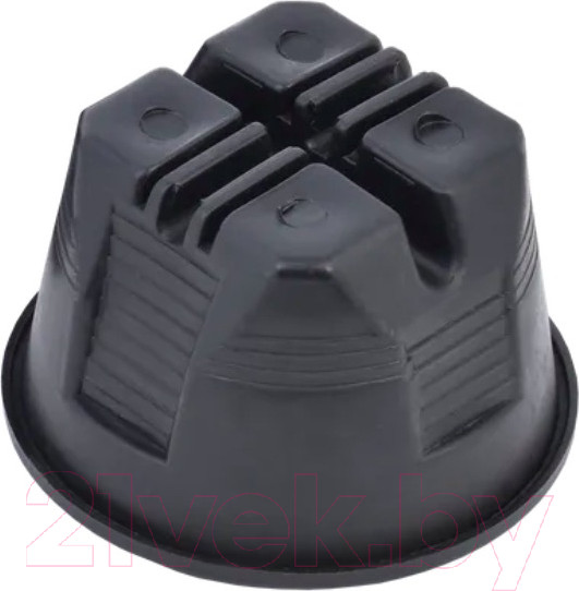 Изображение товара Держатель токоотвода IEK ZDP80-70-6-08