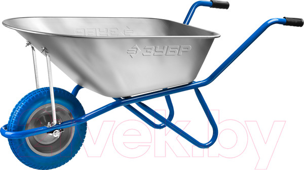 Изображение товара Тачка Зубр ПТ-100 / 39901_z01