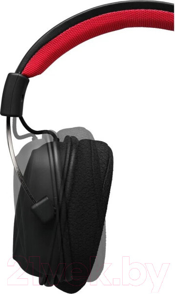 Изображение товара Наушники-гарнитура Redragon Zeus X RGB / 70550