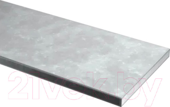 Изображение товара Токоотвод IEK 40x4мм / ZPS10-11-040-042 (42м)