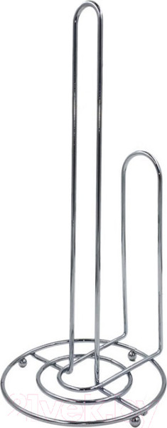 Изображение товара Держатель бумажных полотенец DomiNado W6366C