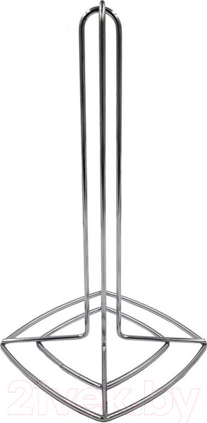 Изображение товара Держатель бумажных полотенец DomiNado KD-235C