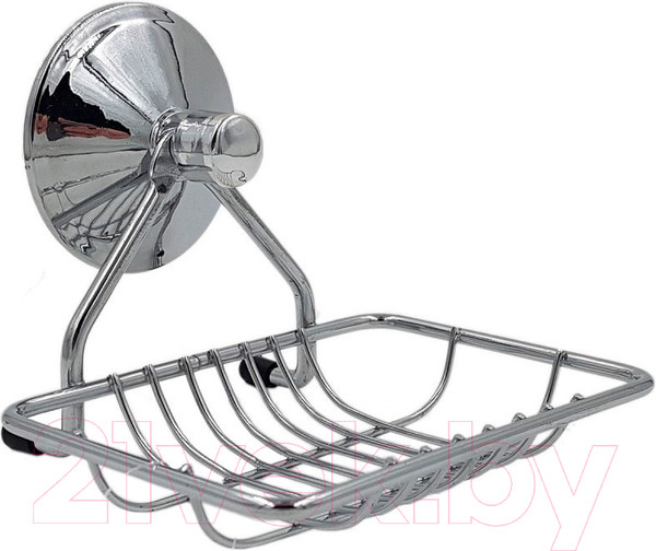 Изображение товара Мыльница DomiNado W3040