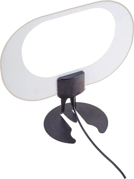 Изображение товара Цифровая антенна для ТВ Rexant 34-0713