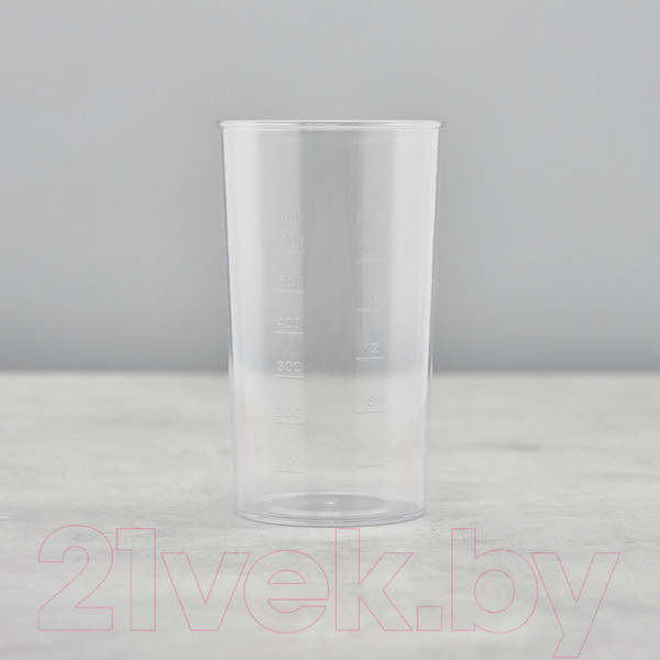 Изображение товара Блендер погружной Scarlett SC-HB42M49 (черный)