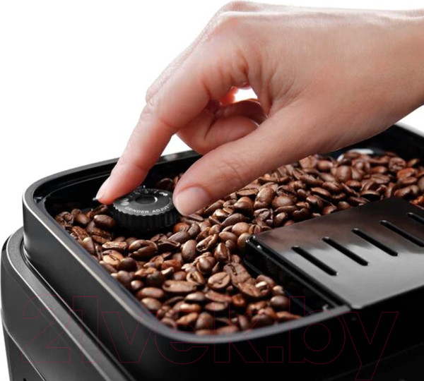 Изображение товара Кофемашина DeLonghi ECAM290.22.B