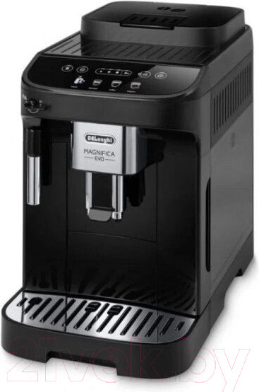Изображение товара Кофемашина DeLonghi ECAM290.22.B