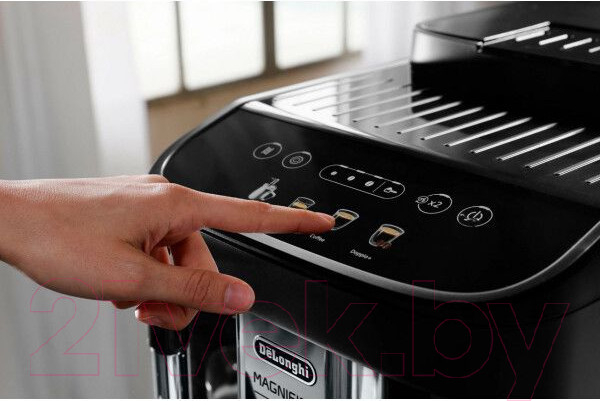 Изображение товара Кофемашина DeLonghi ECAM290.22.B