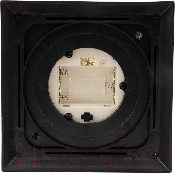 Изображение товара Световая фигурка Neon-Night 513-048 (теплый белый)