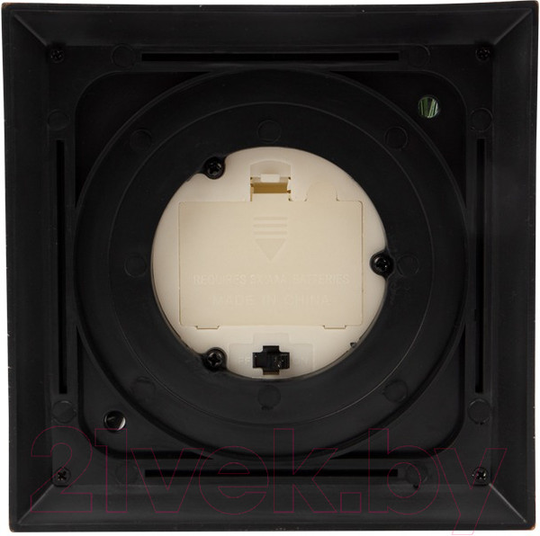 Изображение товара Световая фигурка Neon-Night 513-048 (теплый белый)