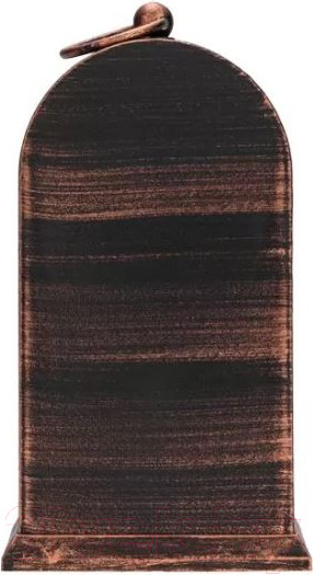 Изображение товара Световая фигурка Neon-Night Фьюжн 511-038 (эффект живого огня)