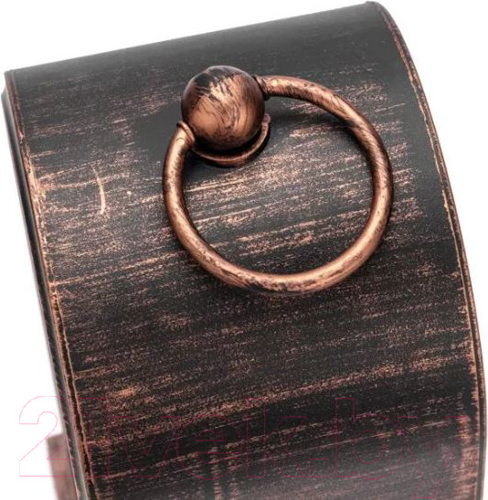 Изображение товара Световая фигурка Neon-Night Фьюжн 511-038 (эффект живого огня)