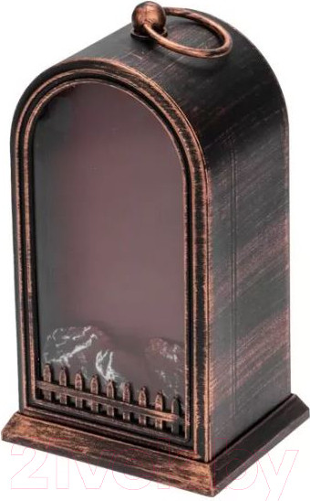 Изображение товара Световая фигурка Neon-Night Фьюжн 511-038 (эффект живого огня)