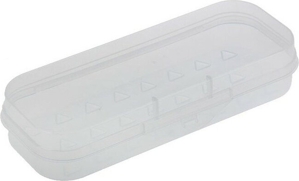 Изображение товара Пенал Стамм Crystal / ПН120