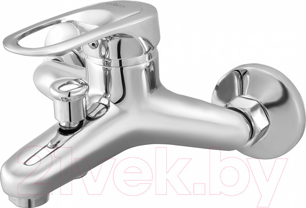 Изображение товара Смеситель Ekko E32104