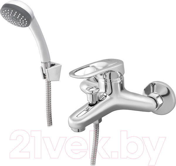 Изображение товара Смеситель Ekko E32104