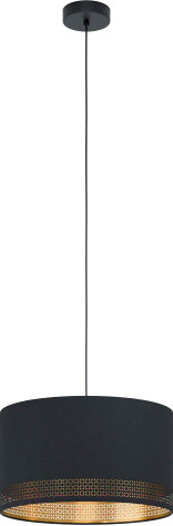 Изображение товара Потолочный светильник Eglo Esteperra 99273