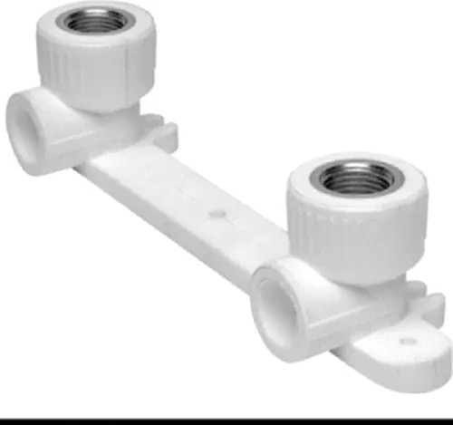 Изображение товара Отвод Firat 20x1/2 / 7780020128 (с креплением)