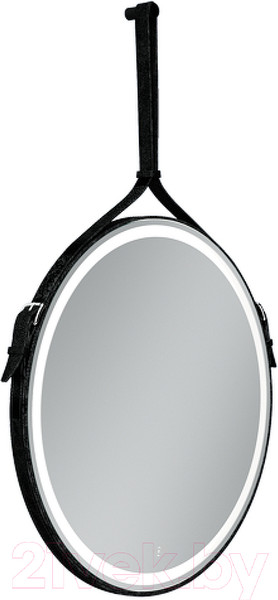 Изображение товара Зеркало Sancos Dames / DA650 (с подсветкой)