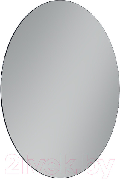Изображение товара Зеркало Sancos Sfera / SF800 (с подсветкой)
