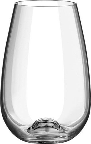 Изображение товара Набор стаканов Rona Wine Solution 4245/1220 (6шт)